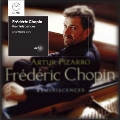 Frederic Chopin: Reminiscences