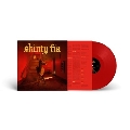 Skinty Fia<Colored Vinyl>