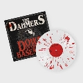 Down In The Basement<Blood Splatter Vinyl>