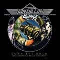 Down The Road - The Complete Ian Gillan Band Story