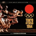 Tokyo Olympiad 1964 (東京オリンピック)<500枚限定>