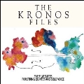 The Kronos Files