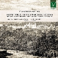 イヴレアからパリのサロンへ～フランチェスコ・モリーノ: フルートとギターのためのソナタ集&二重奏曲集