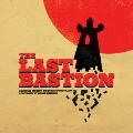 The Last Bastion