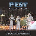 Pest (Die Ruckkeher/Return of the Plague)