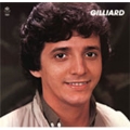Gilliard (1982)