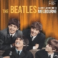 Beatles Melbourne