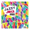 Jazz Juice<限定盤/Splattered White & Black Vinyl>