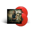 Make It Count＜Red Vinyl/限定盤＞