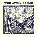 The Story So Far<限定盤/Laguna Eco-Mix Vinyl>