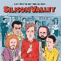 Silicon Valley: The Soundtrack