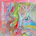 21st Century＜限定盤＞
