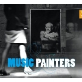 Music - Painters