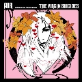 The Virgin Suicides: 15th Anniversary Deluxe Edition [2CD+2LP+7inch]<初回生産限定盤>