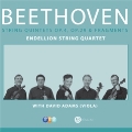 Beethoven: String Quintets Op.4, Op.29, Fragments