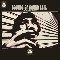 Sounds of Sound L.T.D.