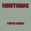 Paper Money (50th Anniversary Edition)<Green Money Vinyl>