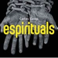 Espirituals