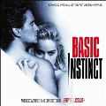 Basic Instinct : Expanded