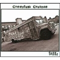 Creepfunk Crusade