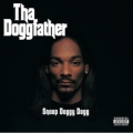 Tha Doggfather