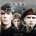 Taps/The Only Game In Town<限定盤>