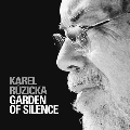 Garden Of Silence