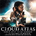 Cloud Atlas<限定盤>