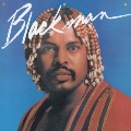 Don Blackman＜完全生産限定盤＞