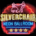 Neon Ballroom＜限定盤＞