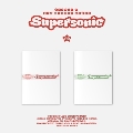 Supersonic: 3rd Single (ランダムバージョン)