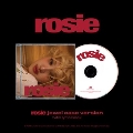 rosie: 1st Studio Album (Jewel)
