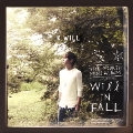 Will In Fall: 4th Mini Album