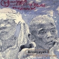 Brown Eyes: Brown Eyes Vol.1