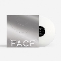 FACE<完全数量限定生産盤>