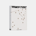 MEMORIES : MYSTIC [デジタルコードカード]＜数量限定生産盤＞