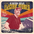 Electric Stories (Deluxe Edition)