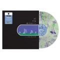 In/Casino/Out<RECORD STORE DAY対象商品/限定盤/Purple&Green Smoke Colored Vinyl>