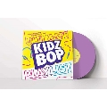 Kidz Bop Ultimate Playlist<Colored Vinyl>