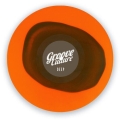 Bring The Funk＜Orange & Brown Vinyl＞