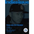 indies issue Vol.61 [BOOK+CD]