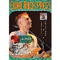 EURO-ROCK PRESS Vol.73