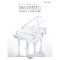 ピアノ・コレクションズ ファイナルファンタジー XIII ピアノ・ソロ 上級