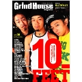 GrindHouse Magazine Vol.56
