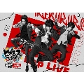 ヒプノシスマイク -Division Rap Battle- Rule the Stage ≪Rep LIVE side B.B≫ [Blu-ray Disc+CD]