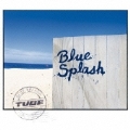 Blue Splash [Blu-spec CD+DVD]<初回生産限定盤>