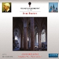 Bruckner: Symphony No.1 (Linz Version)