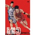 SLAM DUNK DVDコレクション VOL.3(6枚組)<初回生産限定版>