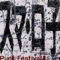 PUNK FESTIVAL II