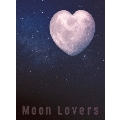 月の恋人～Moon Lovers～ DVD-BOX<通常版>